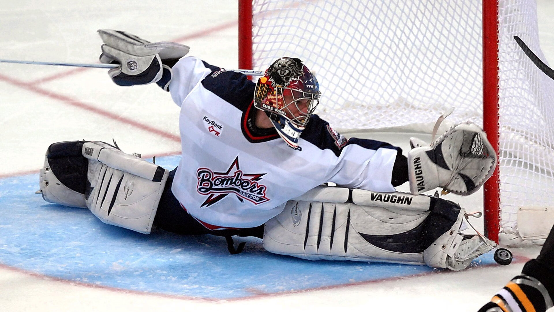 爱游戏官网入口-德布劳内连续五场比赛得分超过逆转，MAD挑战极限！